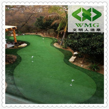 Golf Artificial Grass Prices